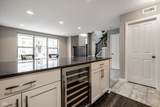 13081 Grand Vue Drive - Photo 30