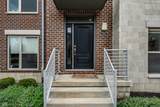 13081 Grand Vue Drive - Photo 4