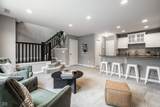 13081 Grand Vue Drive - Photo 31