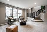 13081 Grand Vue Drive - Photo 32