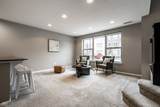13081 Grand Vue Drive - Photo 33