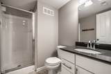 13081 Grand Vue Drive - Photo 34