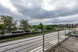 13081 Grand Vue Drive - Photo 35
