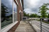 13081 Grand Vue Drive - Photo 36