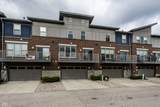13081 Grand Vue Drive - Photo 37
