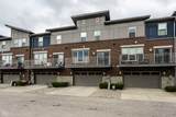 13081 Grand Vue Drive - Photo 38