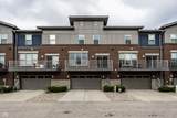 13081 Grand Vue Drive - Photo 39