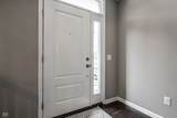 13081 Grand Vue Drive - Photo 5