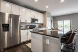 13081 Grand Vue Drive - Photo 6