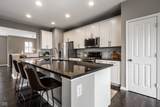 13081 Grand Vue Drive - Photo 7