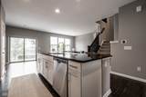 13081 Grand Vue Drive - Photo 8