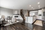 13081 Grand Vue Drive - Photo 10