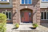 5522 White Hall Way - Photo 11