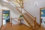 5522 White Hall Way - Photo 13
