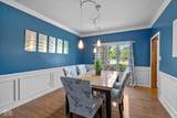 5522 White Hall Way - Photo 17