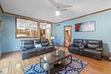 5522 White Hall Way - Photo 19