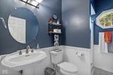 5522 White Hall Way - Photo 25