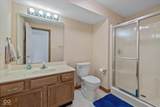 5522 White Hall Way - Photo 43
