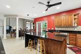 11625 Harvest Moon Drive - Photo 17
