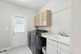 11625 Harvest Moon Drive - Photo 19