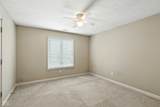 11625 Harvest Moon Drive - Photo 22
