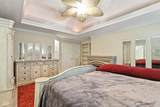 11625 Harvest Moon Drive - Photo 26