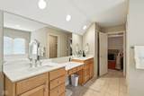 11625 Harvest Moon Drive - Photo 32