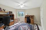 11625 Harvest Moon Drive - Photo 41