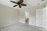 11625 Harvest Moon Drive - Photo 45