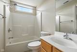 11625 Harvest Moon Drive - Photo 46