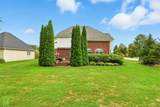 11625 Harvest Moon Drive - Photo 47
