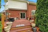11625 Harvest Moon Drive - Photo 48