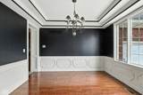 11625 Harvest Moon Drive - Photo 7