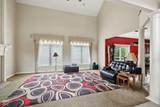 11625 Harvest Moon Drive - Photo 8