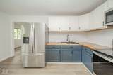 3320 26th Street - Photo 11