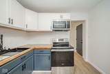3320 26th Street - Photo 12