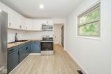 3320 26th Street - Photo 13