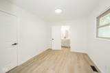 3320 26th Street - Photo 15
