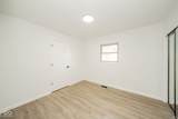 3320 26th Street - Photo 16