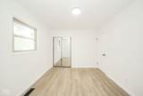 3320 26th Street - Photo 17