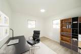 3320 26th Street - Photo 18