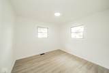 3320 26th Street - Photo 19