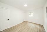 3320 26th Street - Photo 20