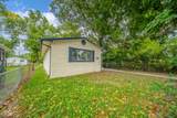 3320 26th Street - Photo 3