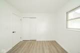 3320 26th Street - Photo 21