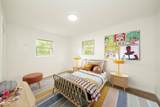 3320 26th Street - Photo 22