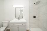 3320 26th Street - Photo 24