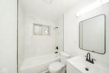 3320 26th Street - Photo 25