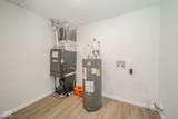 3320 26th Street - Photo 26