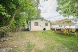 3320 26th Street - Photo 28